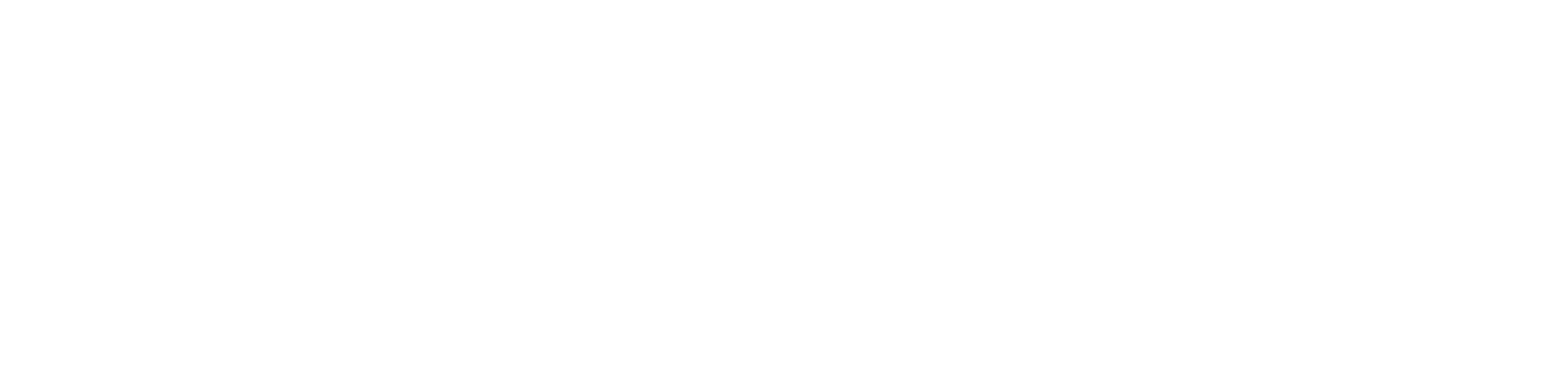 houmu base